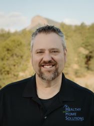 Dustin Bartel - resized headshot for website .jpg